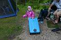 Picture 7748